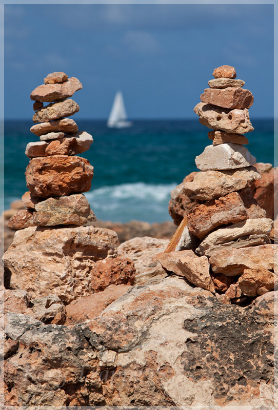 rocks.jpg