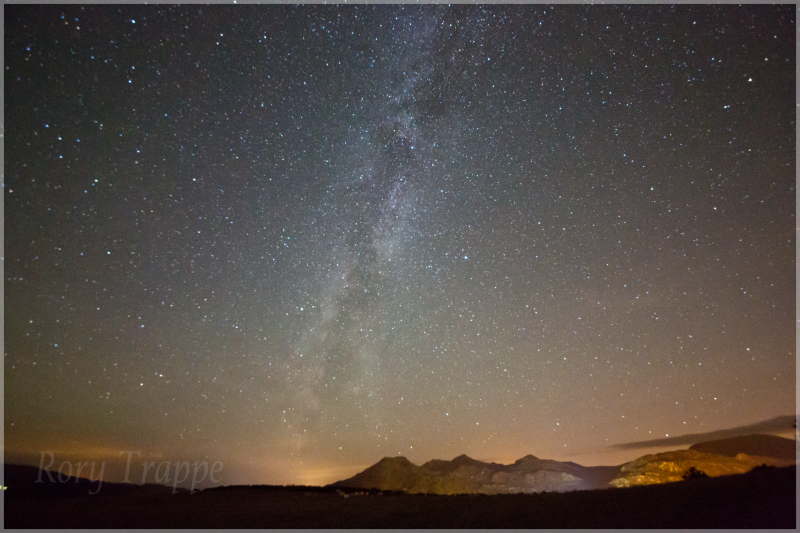 milky way.png