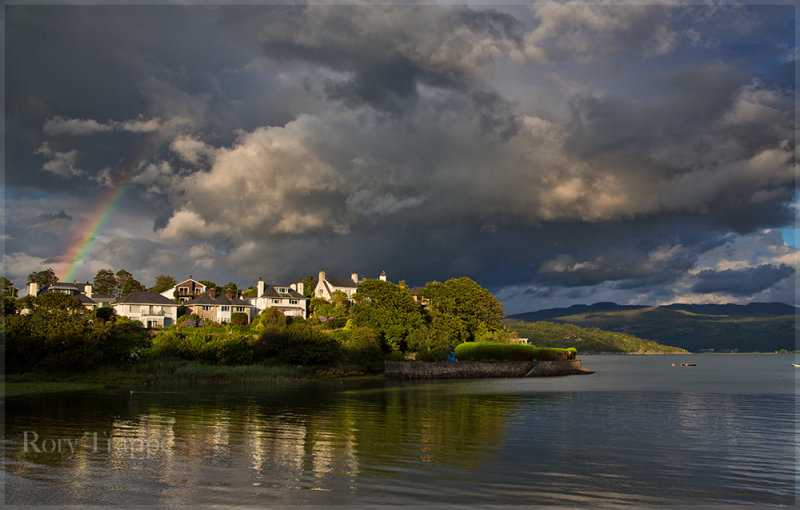 borth y gest.jpg