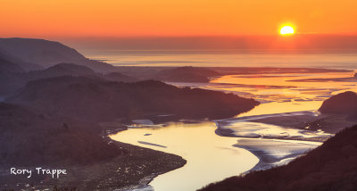 mawddach sunset.jpg