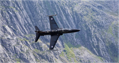 5D3_5839.jpg