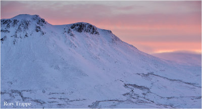 Moel Penamnen