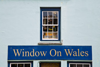 window on wales.jpg