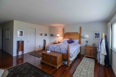 7549 M Bed-0626