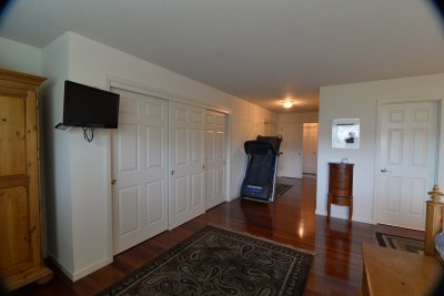 7549 M Bed-0639