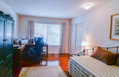 7549 Office-0652