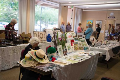 ArtShow-1576.jpg