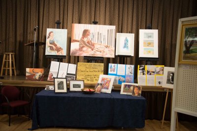 ArtShow-1578.jpg