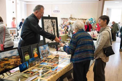 ArtShow-1590.jpg