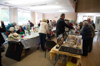 ArtShow-1591.jpg