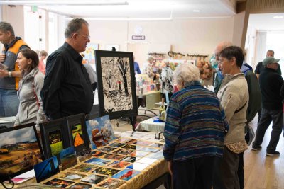 ArtShow-1592.jpg