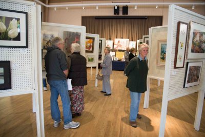 ArtShow-1596.jpg