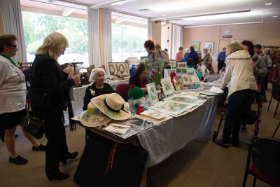 ArtShow-1603.jpg
