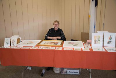 ArtShow-1606.jpg