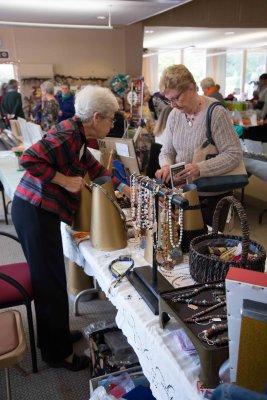 ArtShow-1607.jpg