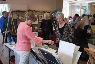 ArtShow-1609.jpg