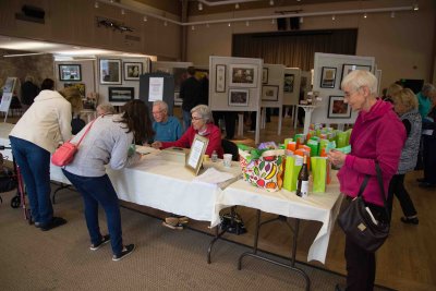ArtShow-1610.jpg