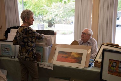 ArtShow-1614.jpg