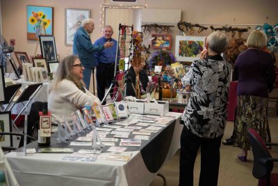 ArtShow-1616.jpg