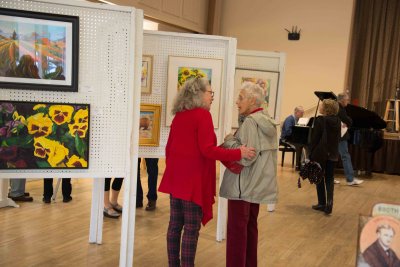 ArtShow-1620.jpg