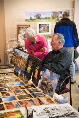 ArtShow-1623.jpg