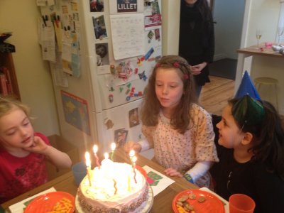 Astrid 8th birthday 2.JPG