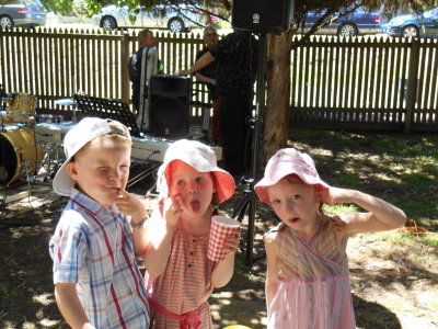 DSCN0205.JPG