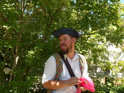 DSCN0206.JPG