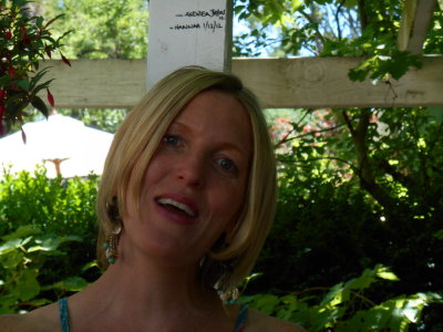 DSCN0232.JPG