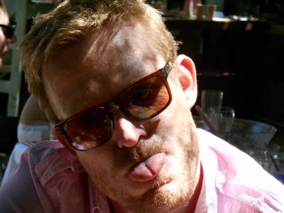 DSCN0239.JPG