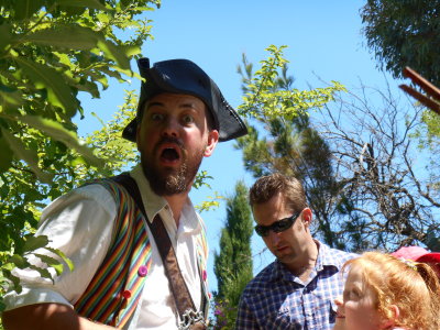 DSCN0241.JPG