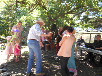 DSCN0242.JPG
