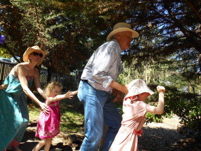 DSCN0258.JPG