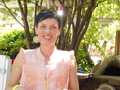 DSCN0261.JPG