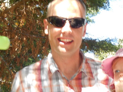 DSCN0268.JPG