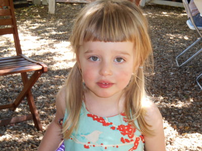 DSCN0269.JPG