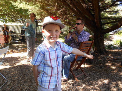 DSCN0271.JPG