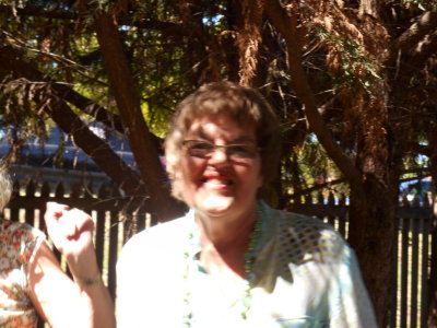 DSCN0273.JPG