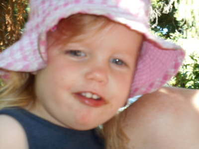 DSCN0275.JPG