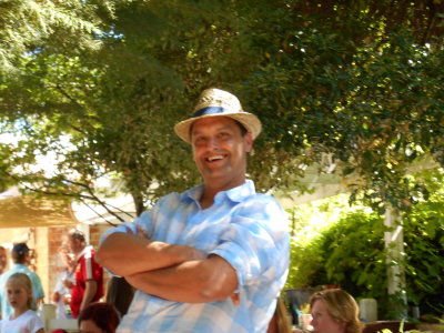 DSCN0281.JPG