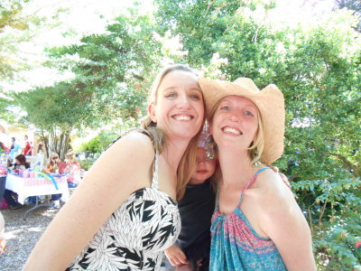 DSCN0287.JPG