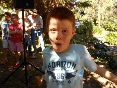 DSCN0288.JPG