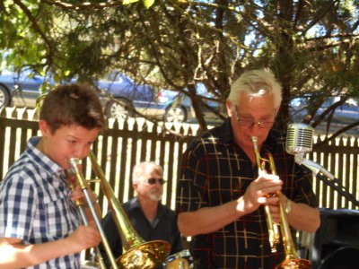 DSCN0296.JPG