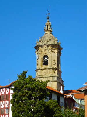 P1010778.jpg