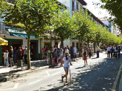 P1010789.JPG