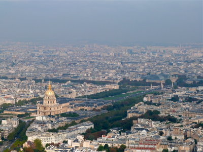 g9/04/579904/3/152984763.ygsM3Buo.jpg
