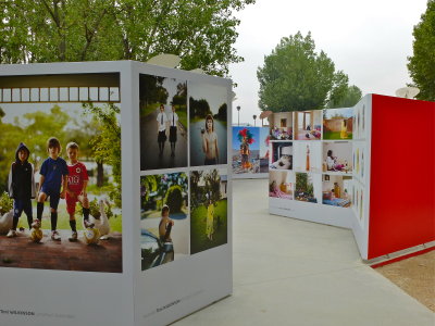 Photoquai