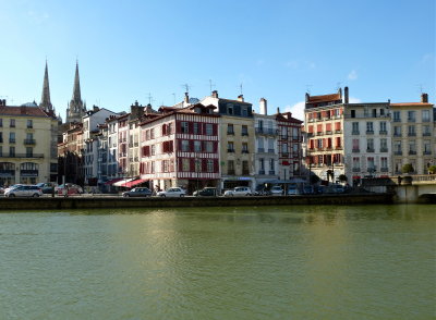 P1010695.JPG