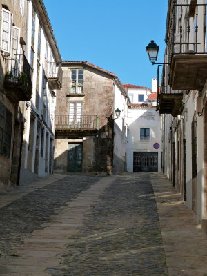 P1020636.jpg