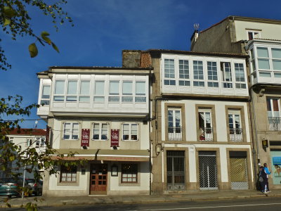 g9/04/579904/3/153004045.3ZULqUtA.jpg